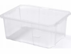 Box úložný CARGOBOX 45l