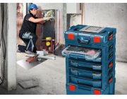 Bosch L-BOXX inset box set