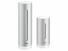 Meteostanice Netatmo Urban NE1001ZZ