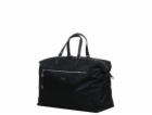 SAMSONITE 60N-09-002 Duffle Bag 50/20 SAMSONITE 60N09002,...