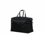 SAMSONITE 60N-09-002 Duffle Bag 50/20 SAMSONITE 60N09002,KARISSA BIZ ,doc,pock. tblt, Black