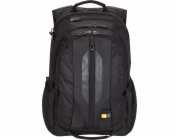 Batoh Case Logic CL-RBP217 17,3" black
