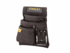 Stanley STST1-80114 Pás na nářadí 