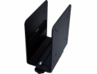 Neomounts THINCLIENT-20 - Upevňovací komponent (držák) - ...