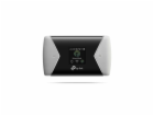TP-Link M7450 přenosný WiFi 5 router (AC1200,4G LTE Cat6,...