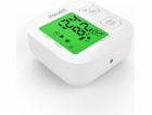 Monitor krevního tlaku iHealth KN-550BT