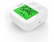 Monitor krevního tlaku iHealth KN-550BT