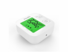 Monitor krevního tlaku iHealth KN-550BT