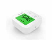 Monitor krevního tlaku iHealth KN-550BT