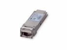 Allied Telesis SFP DAC Twinax cable 1m AT-QSFP1CU