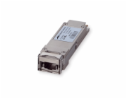 Allied Telesis SFP DAC Twinax cable 1m AT-QSFP1CU