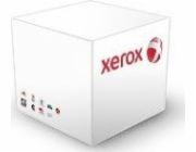 Xerox 1 Line Fax Kit +Ifax EU and South Africa