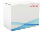 Xerox 1 Line Fax Kit +Ifax EU and South Africa pro VersaL...