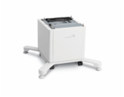 Xerox přídavný vysokokapacitní zásobník na 2000 listů pro VersaLink C5xx a C6xx