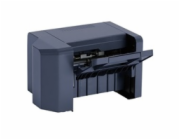 Xerox Finisher with stacking and stapling C60x