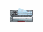 Säbelsägeblatt-Set, ToughBox, All-in-One, 20-teilig, Säge...