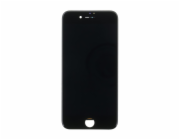 iPhone 7 LCD Display + Dotyková Deska Black TianMA
