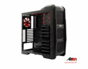 AIREN GameComp 2/Midi Tower/černá