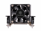 SilverStone SST-AR09-115XP, chladič CPU