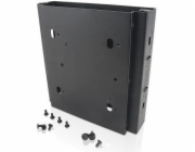 LENOVO držák ThinkCentre Tiny Sandwich Kit II - M600, M700, M710q, M720q, M715q, M900, M910q, M920q Tiny