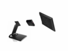 LENOVO držák ThinkCentre Tiny Sandwich Kit II - M600, M70...