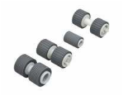Roller Assembly Kit pro DS-410