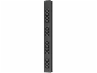 APC Basic Rack PDU - Rozvodná jednotka PDU (k montáži na ...