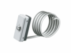 Philips Ambient light sensor