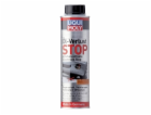 Stop ztrátám oleje Liqui Moly 300ml