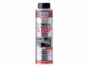 Stop ztrátám oleje Liqui Moly 300ml