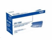 BROTHER DR-1090 - originál