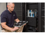 1 Year NBD 1P Advantage Plan for Smart-UPS 20K