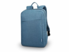 Lenovo 15.6 Laptop Casual Backpack B210 blue