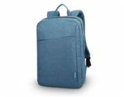 Lenovo 15.6 Laptop Casual Backpack B210 blue