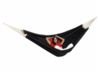 Amazon Hammock Barbados Black AZ-1018290