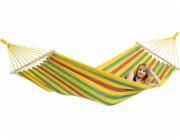Aruba Vanilla EL-10720000, kempingová houpací síť