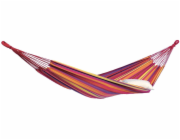 Amazonas Hammock Tahiti Volcano AZ-1013100, kempingová houpací síť
