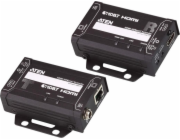 ATEN VE811 HDMI HDBaseT Extender (4K na 100m) (HDBaseT Class A) 