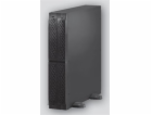 LEGRAND UPS  DAKER BATERIOVY MODUL PREDAKER DK + 3 KVA