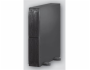 LEGRAND UPS  DAKER BATERIOVY MODUL PREDAKER DK + 3 KVA