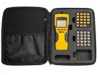 VDV501-825 - KLEIN TOOLS - LAN TESTER - VDV Scout® Pro 2 ...