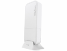 MikroTik wAP 60G CPE (RBwAPG-60ad), 1Gbps full-duplex bez...