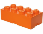 3314039