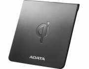ADATA CW0050 nabíječka Indukční 1 A (ACW0050-1C-5V-CBK)