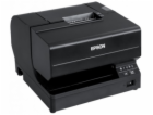 EPSON TM-J7700(301) W/O MICR, BLACK, INC PSU, EU