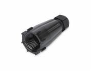 DIGITUS INDUSTRIAL IP67 montážní kit pro připojení kabelu do průměru 9mm