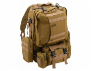 Batoh Cattara ARMY 55 l  