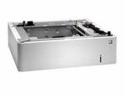 HP B5L34A - originální HP 550 sheet Heavy Media Tray - zásobník medií pro HP Color LaserJet M552/M553