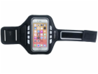 Sandberg 406-36 Sport Armband LED 4.7