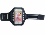 Sandberg 406-36 Sport Armband LED 4.7